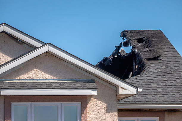 Licensed Board Up Services service in Fort Worth, TX - Fire Damage Biloxi